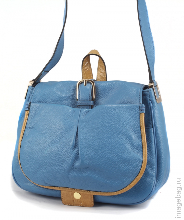 Сумка женская Chloe-7453