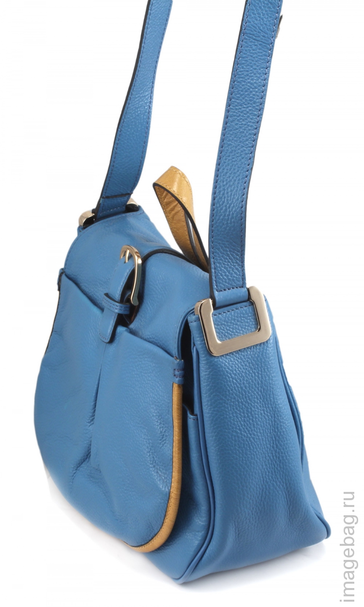 Сумка женская Chloe-7457