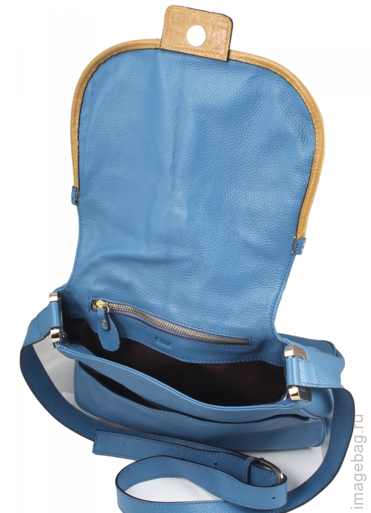 Сумка женская Chloe-7477