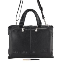 Деловая сумка WSTPolo 2903-3