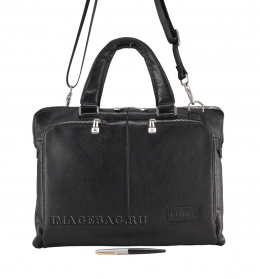 Деловая сумка WSTPolo 2903-3