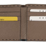 Женский кошелёк Fendi 368667-3-60FD_0315