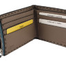 Женский кошелёк Fendi 368667-3-60FD_0327