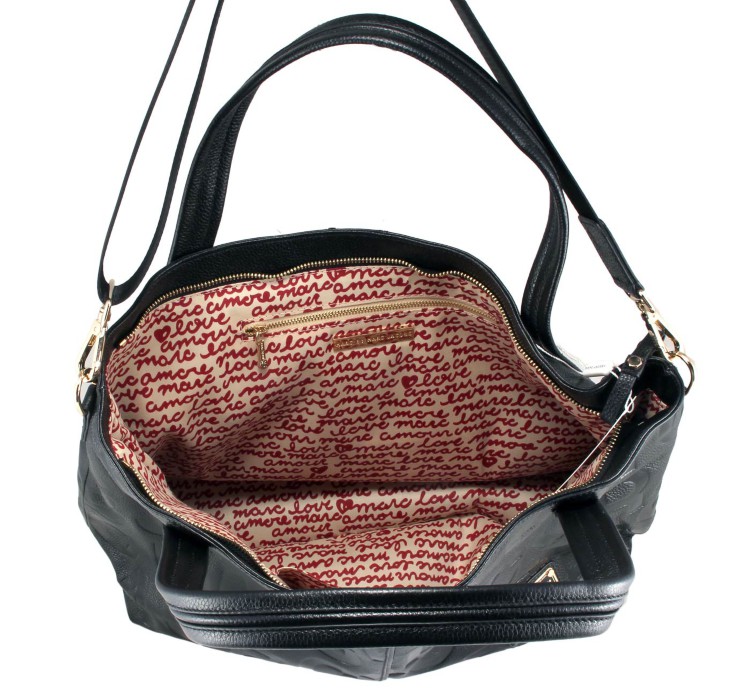 Marc Jacobs 1660 MJ Сумка женская_130