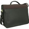 Комбинированый деловой портфель WST Polo 8204-5.1