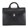 Сумка для документов Fendi 358585-60-4503