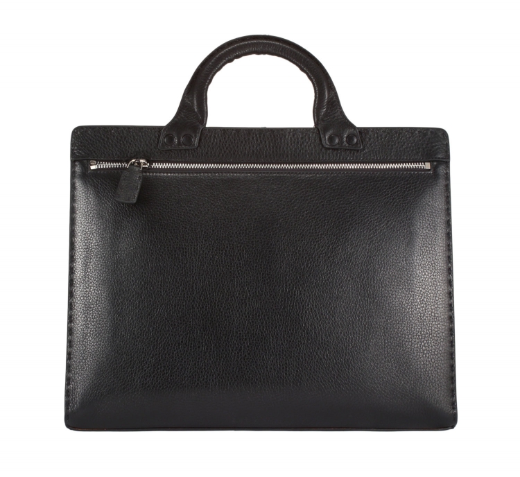 Сумка для документов Fendi 358585-60-4505