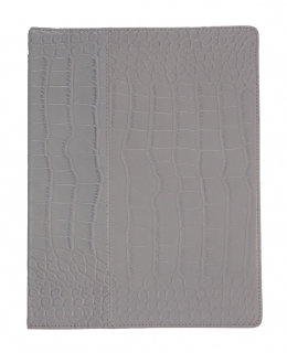 Чехол Ipad2 белый 0630-0821-9