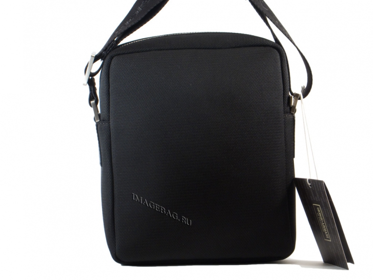  Мужская компактная сумка для документов Giorgio Armani 32673_871_429