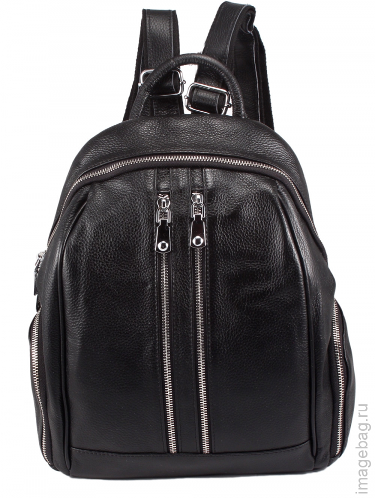 Рюкзак женский P.R. Candy-7930