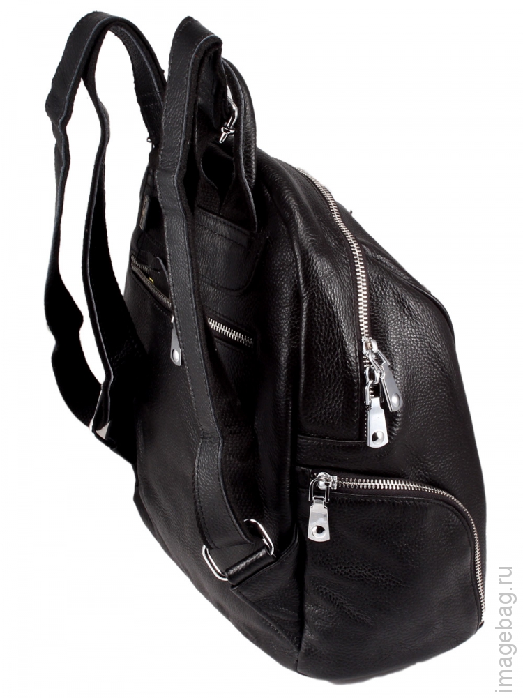 Рюкзак женский P.R. Candy-7942