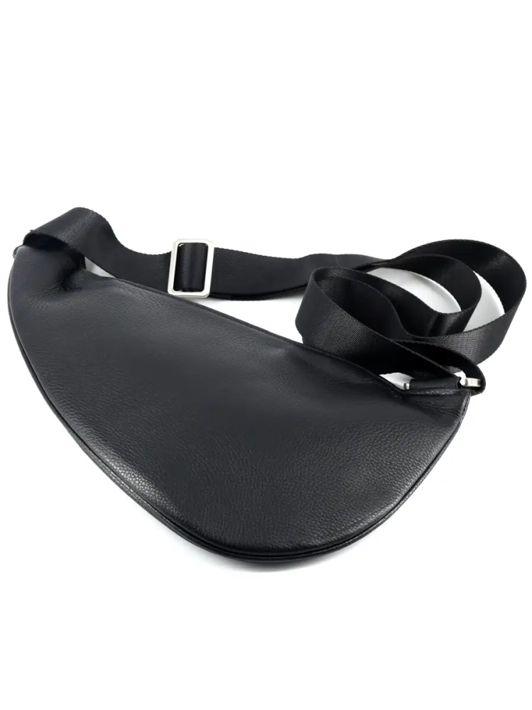 Сумка бананка Paul Rayner  