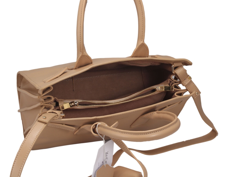 Сумка Yves Saint Laurent sac de jour 0115YSL beige_1375.jpg