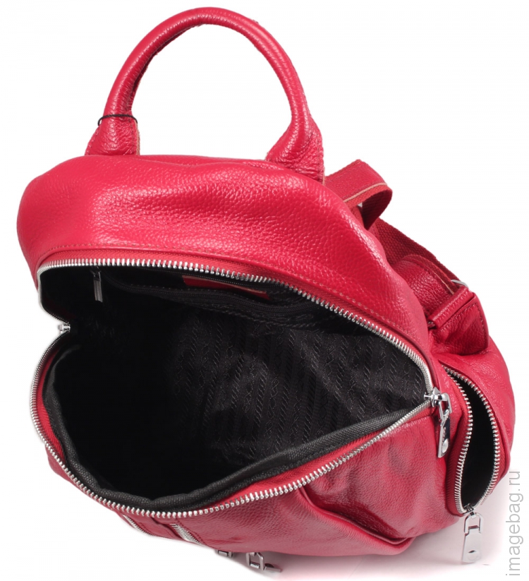 Рюкзак женский P.Rayner Candy-7918