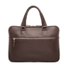 Деловая сумка мужская Anson Brown