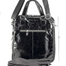 Мужская сумка Dolce Gabbana.1