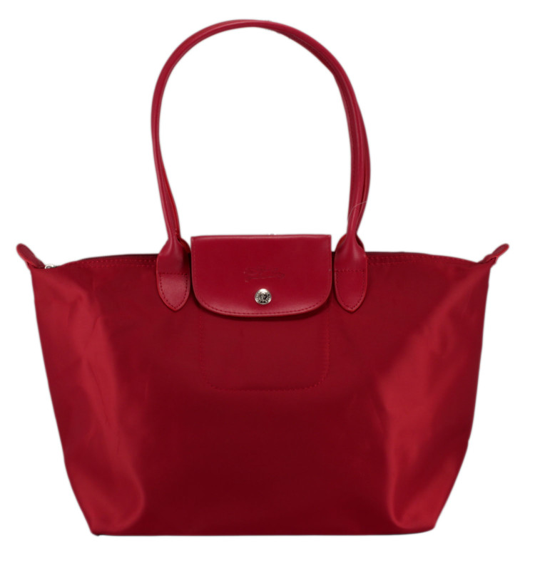 Сумка женская Longchamp 506-1 cm