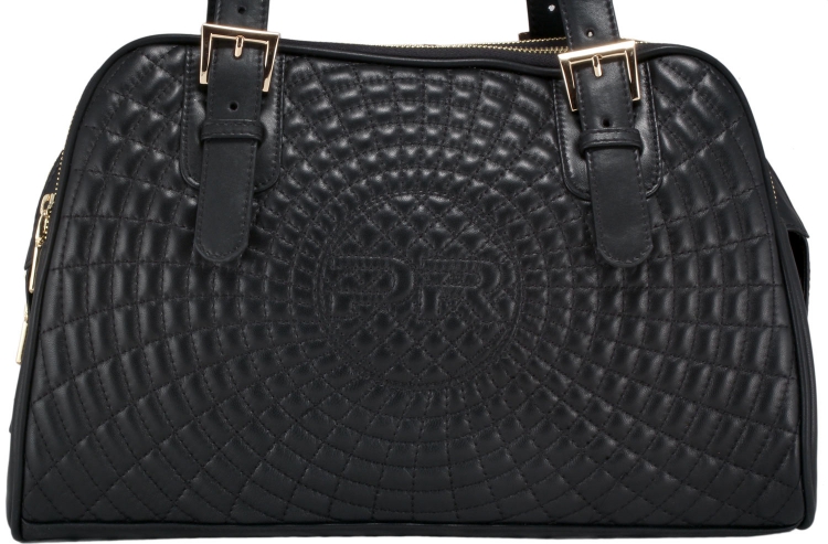 Женская сумка Paul Rayner 637-06PR_1337.jpg