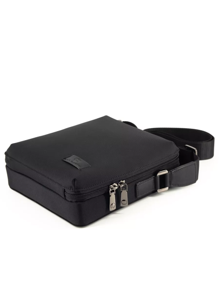 Маленькая сумка через плечо Paul Rayner 2064-4