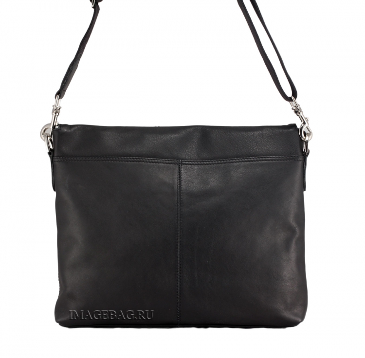 Сумка для документов Mulberry 5319bl mu_8078.jpg