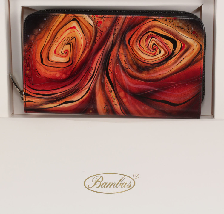 Кошелёк женский Bambas 12 D01-60_9824.jpg