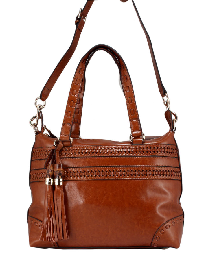 Сумка женская Gucci 318258 cognac_1387.jpg