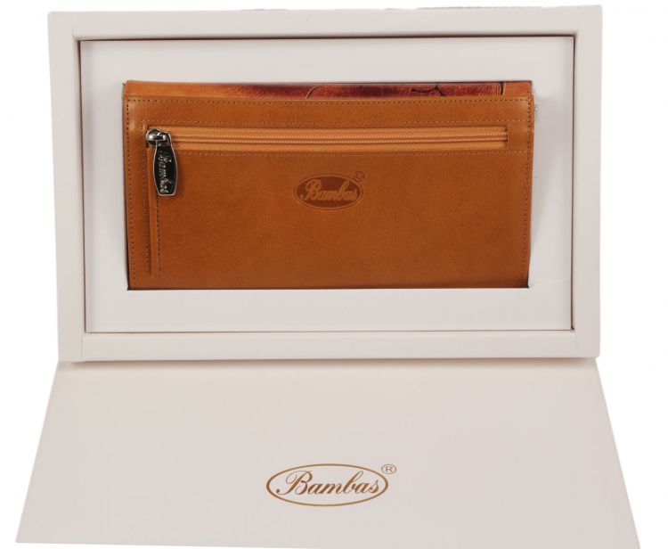 Кошелек женский Bambas 16D02-05_9878.jpg