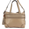 Сумка женская Gucci beige_318258_1414.jpg