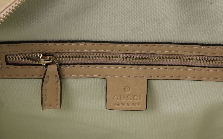 Сумка женская Gucci 318258 beige_1430.jpg