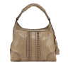 Сумка женская Gucci 318256 beige_gucci beige_1438.jpg