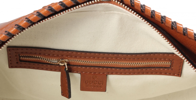 Сумка женская коричневая Gucci_gucci cognac_1476.jpg