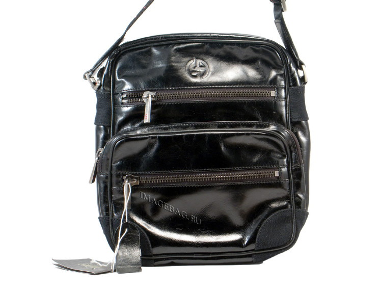 Мужская сумка Giorgio Armani 3626