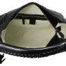 Сумка женская Gucci_318256_gucci black_1465.jpg