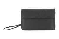 Мужской клатч Paul Rayner 0351521-1