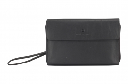 Мужской клатч Paul Rayner 0351521-1