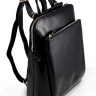 Рюкзак женский P. Rayner Valery black big_8773