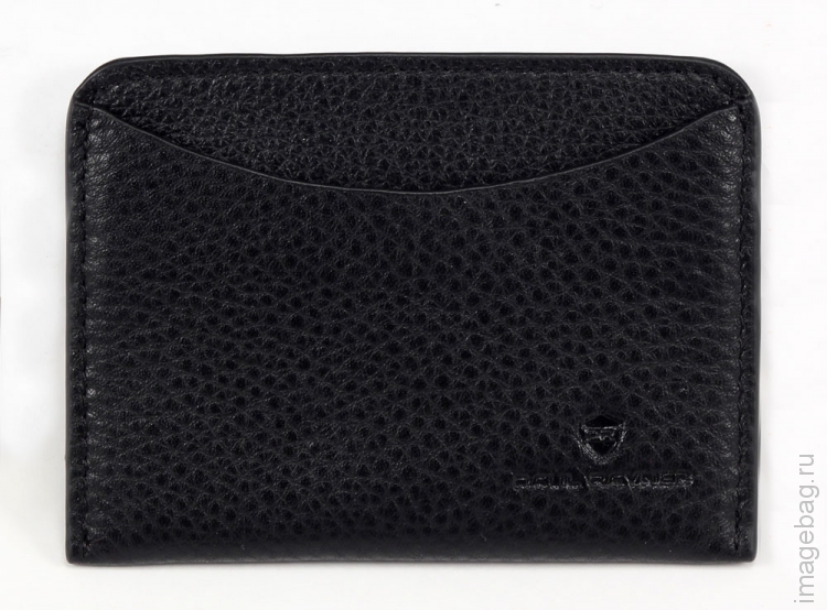 Картхолдер cardholder визитница Paul Rayner