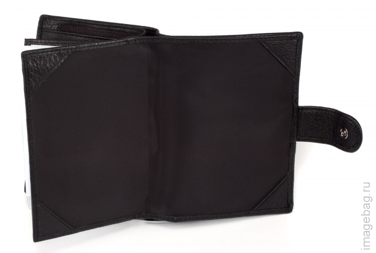 Paul Rayner 208-3104 обложка для автодокументов паспорта_8615