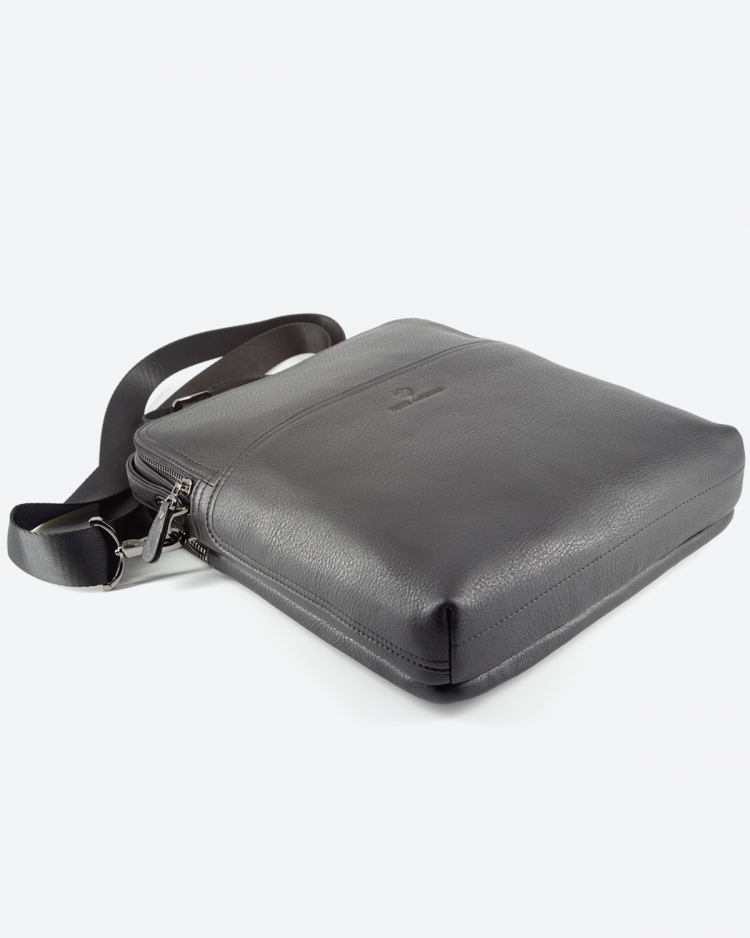 Сумка деловая для документов а4 Paul Rayner 0035178-2