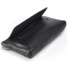 Компактный мужской клатч кожаный IP Collection