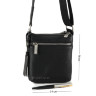 Маленькая сумка IP Collection 8923-2     8923-2.1 