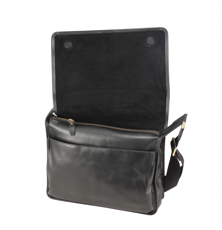 Dolce Gabbana 3893-7DG сумка мессенджер_8437.3