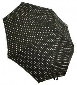 Зонт женский  00403   
