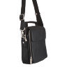  Мужская сумка на плечо Paul Rayner 0035055-5L-007_9354eb