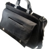 Стильный мужской портфель Giorgio Armani 32668-A.2