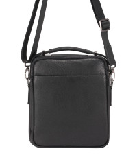 Вертикальная сумка для документов а4 Paul Rayner 0035181-2