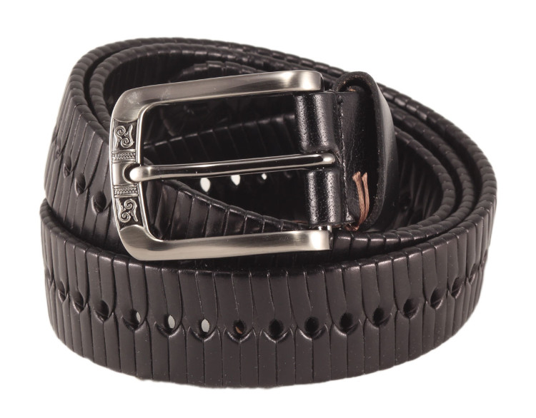 Muzhskoj remen_0042_0263.jpg