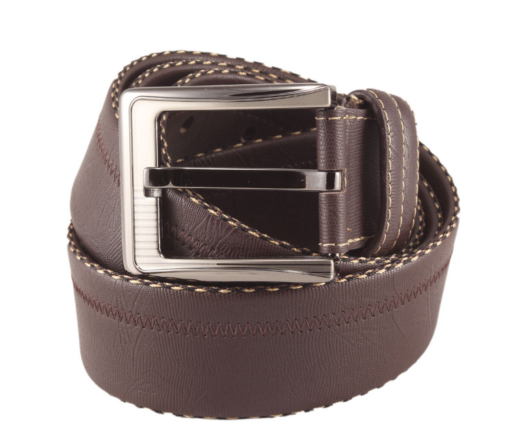 Muzhskoj remen_0401-1_0269.jpg