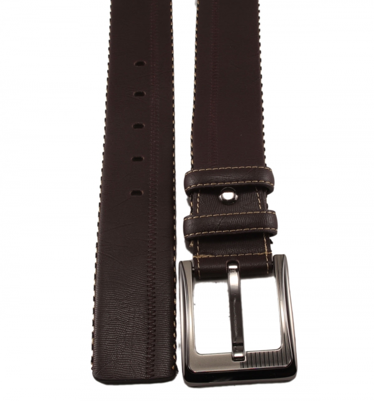 Muzhskoj remen_0401-1_0271.jpg