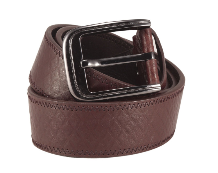 kozhanyj remen_0402_0288.jpg